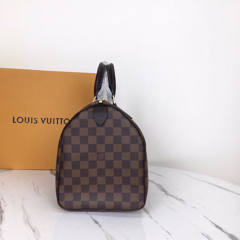 Glami- Glami- Lu-Vi bags - 11785