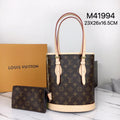 Glami- Glami- Lu-Vi bags - 11780