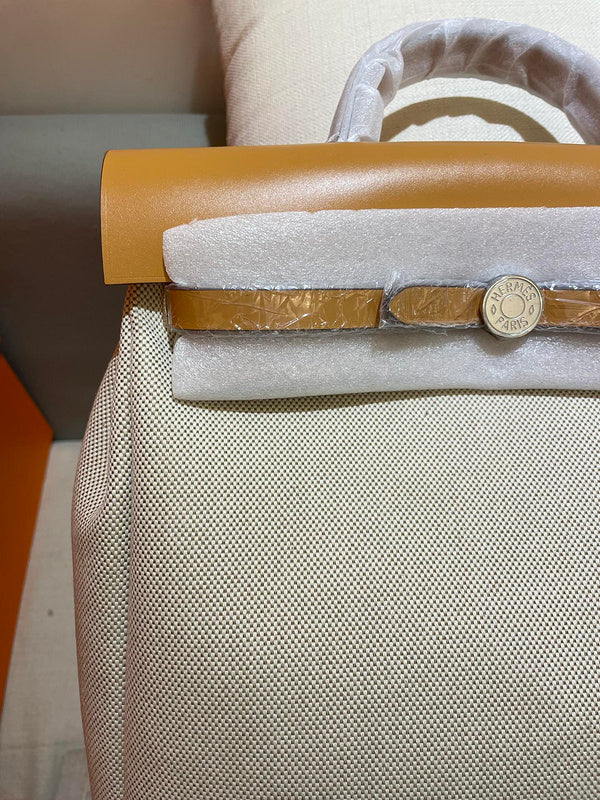 Glamy - HMS Bags - 1426