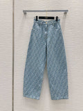 Glami - ALW Women Clothes - 129
