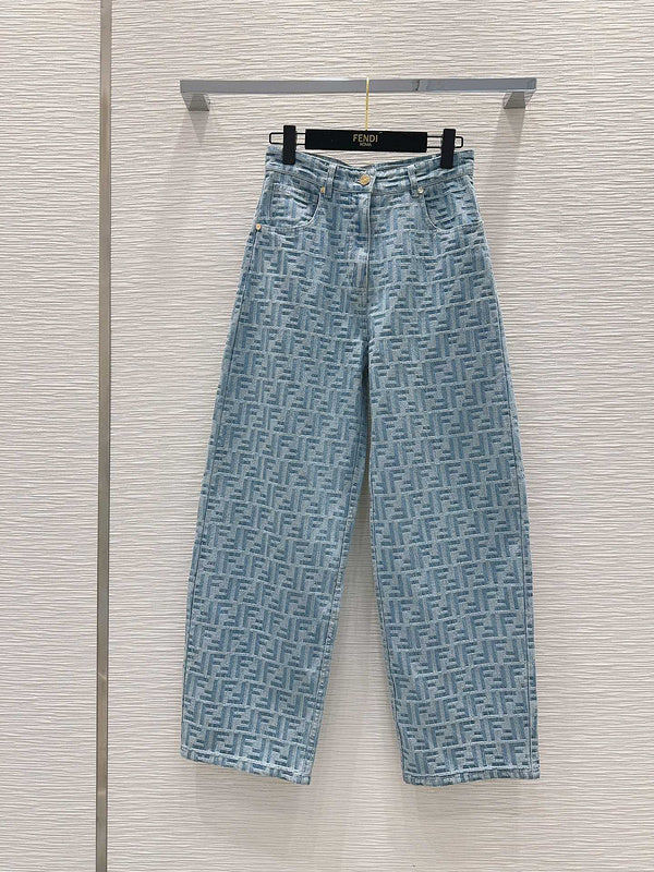 Glami - ALW Women Clothes - 129