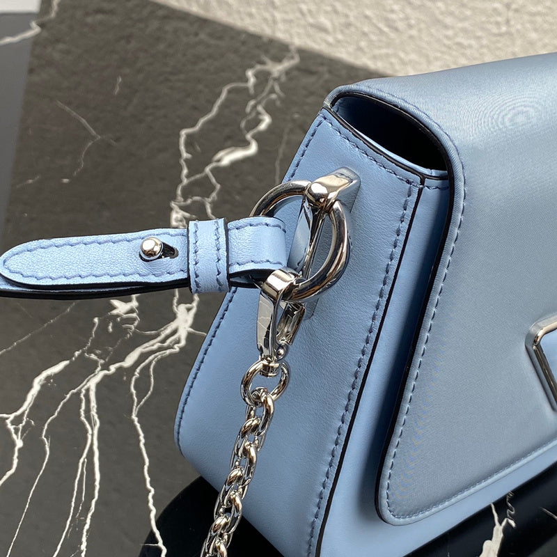 Glamy - PD Bags - 1791