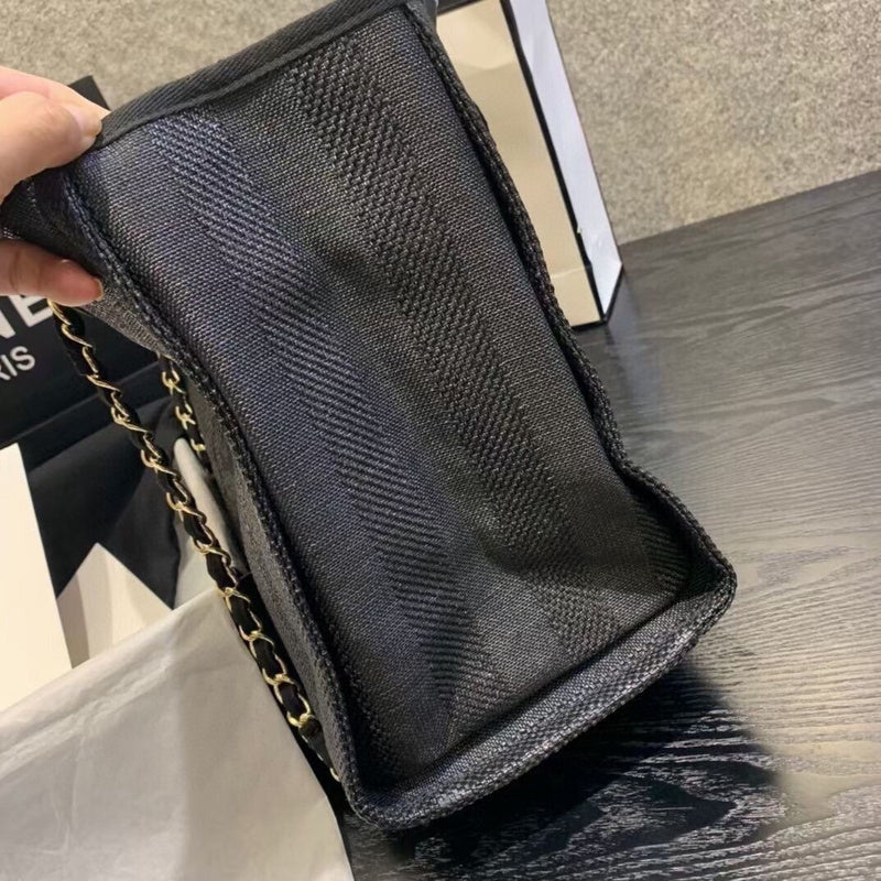 Satchel Bags - CHL Bags - 4415