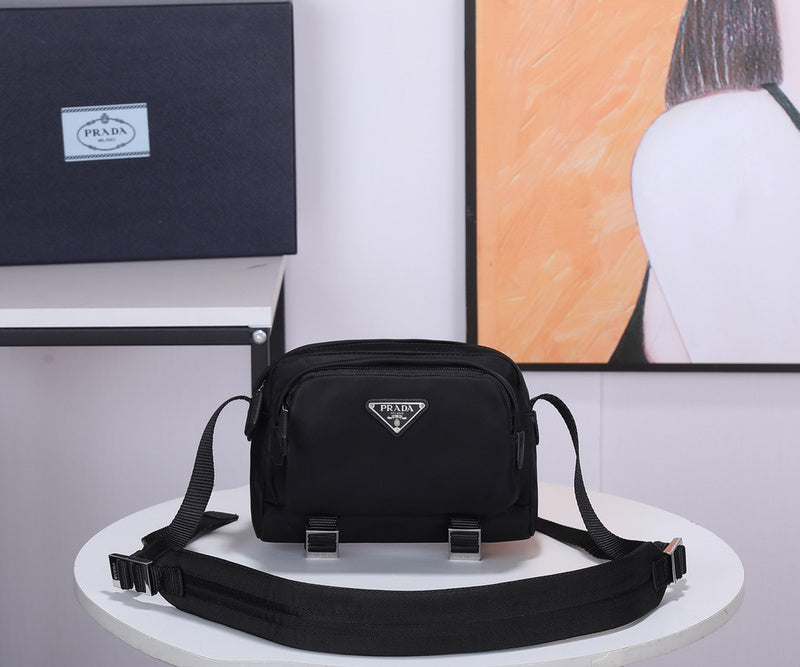 Glamy - PD Bags - 1769