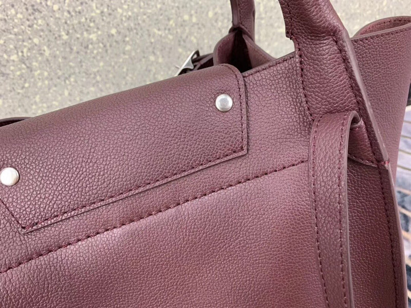 Glami - COL Bags - 192