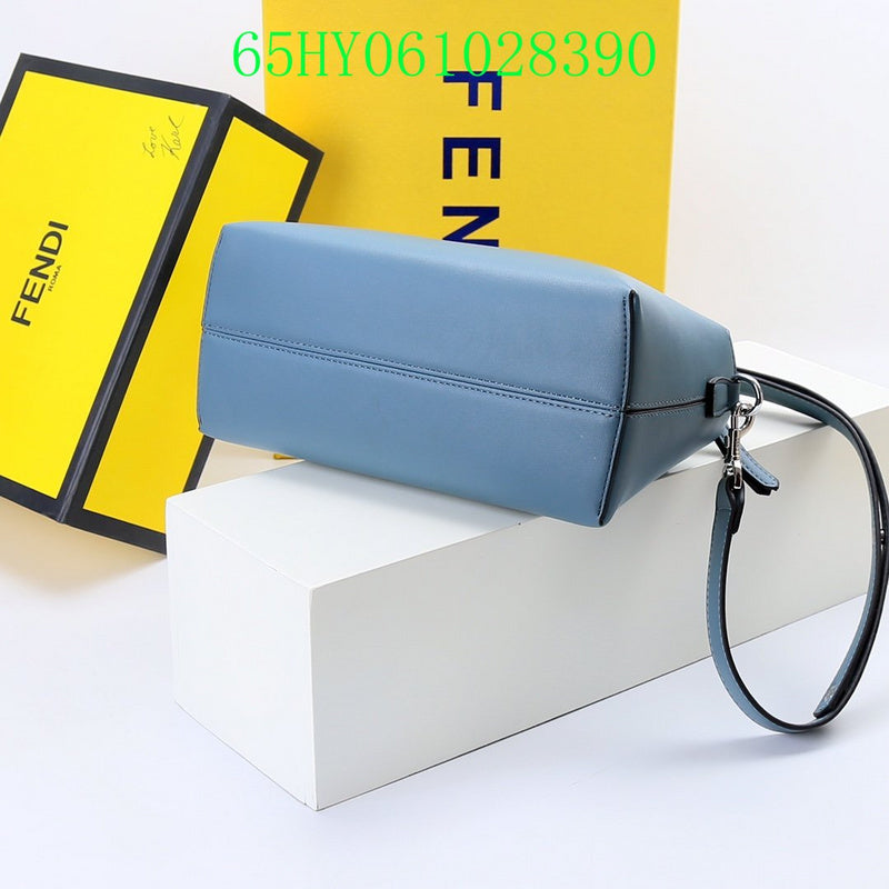 Glami - FDE Bags - 2215