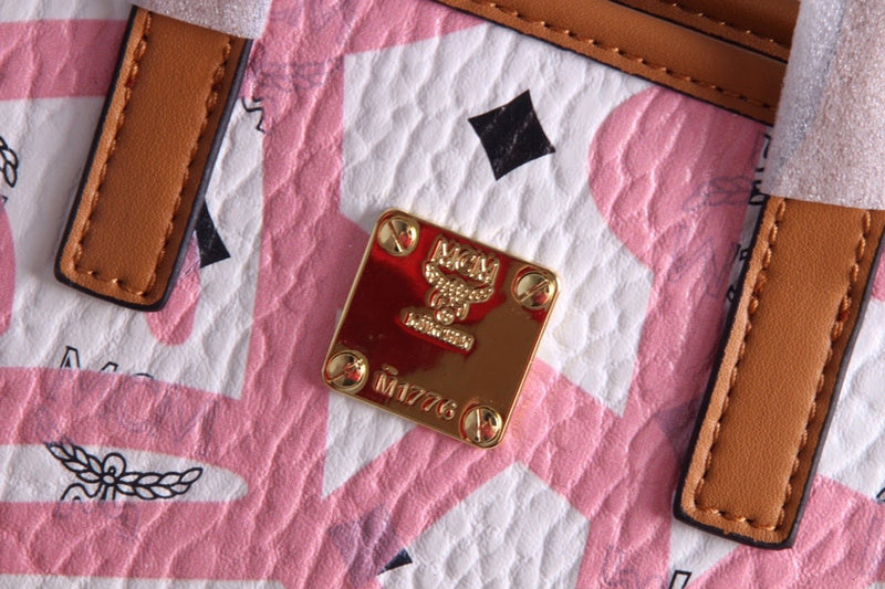 Satchel Bags - MC Bags - 425