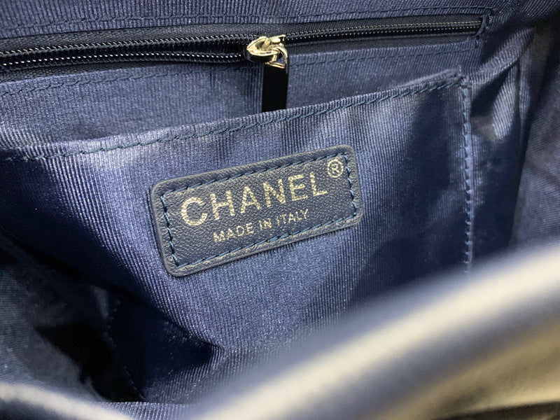 ELE - CHL Bags - 548