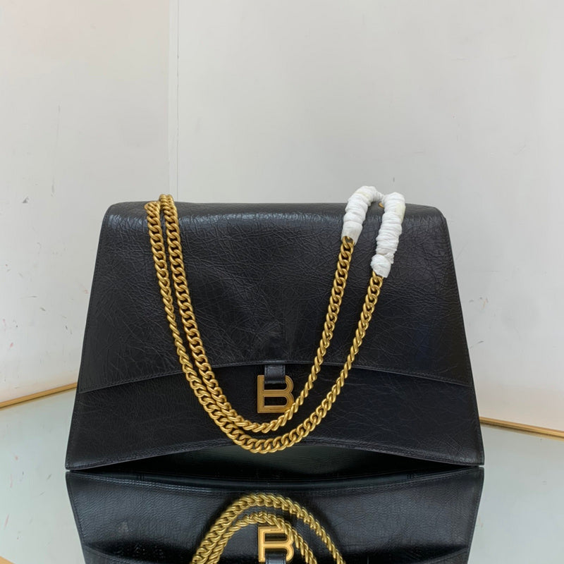 Glamy - BG Bags - 812