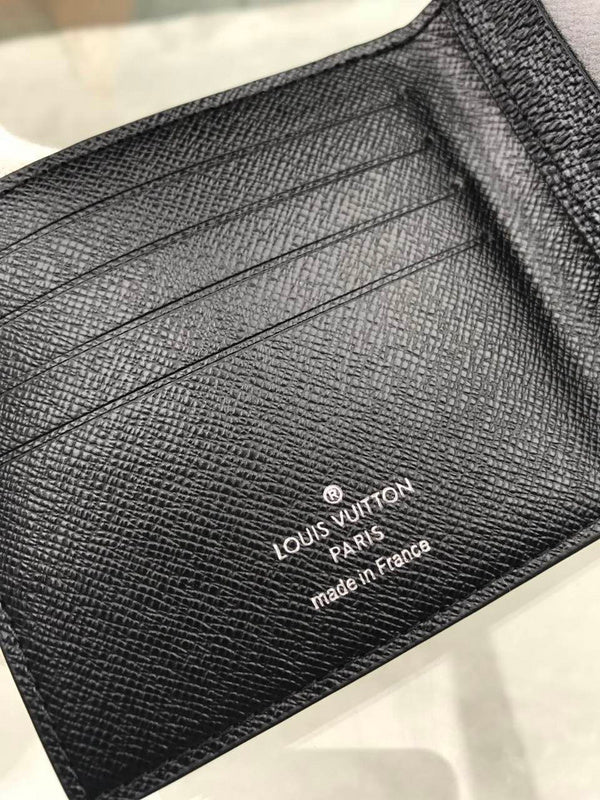 Glami Fashion Lu-Vi bags - 10978