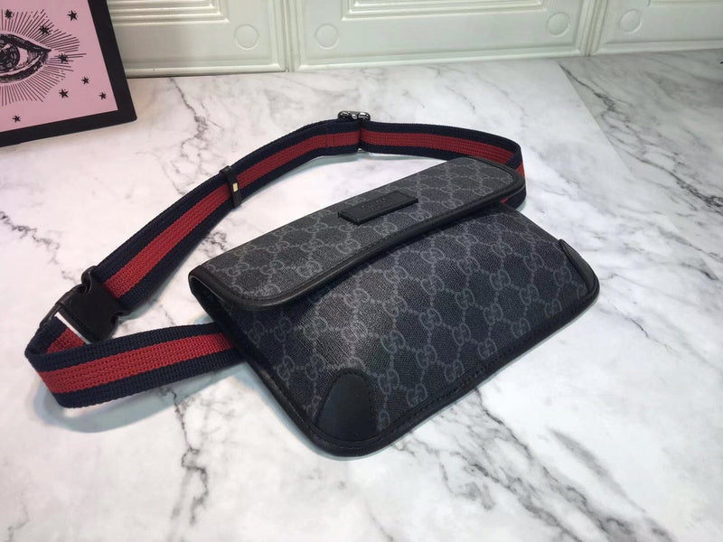 Satchel Bags - GCI Bags - 1396