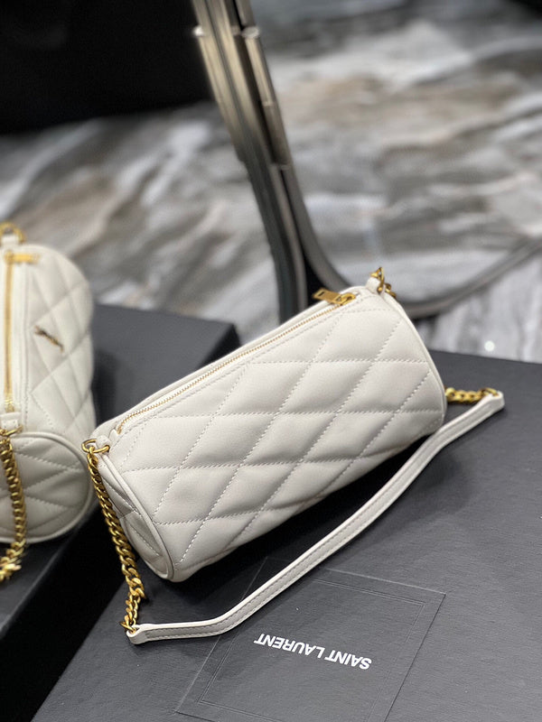 Glami- Glami- - SLY Bags - 747