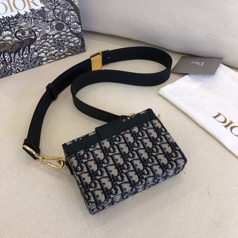 DOR Bags - Glami - 241