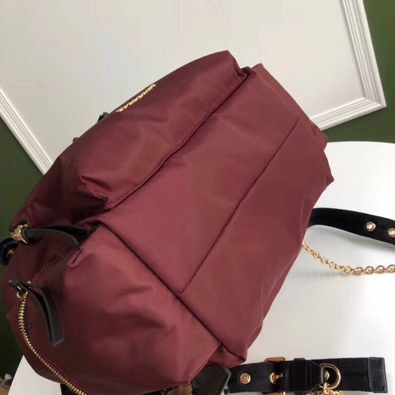 Glami Fashion -BBR Bags - 1462