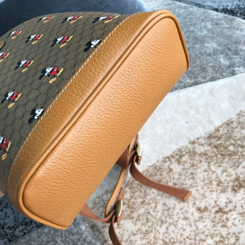 GUI2 Bags - Luxurious Bags  990