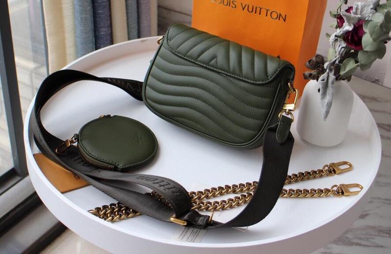 Glamy - LOV Bags - 2783