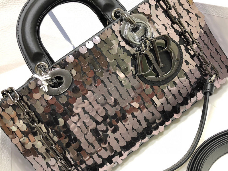 Glami - GLAMIr Bags - 1682