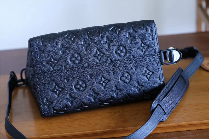 Glami Fashion Lu-Vi bags - 10419
