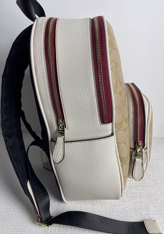 Glami-i CAH Bags - 053