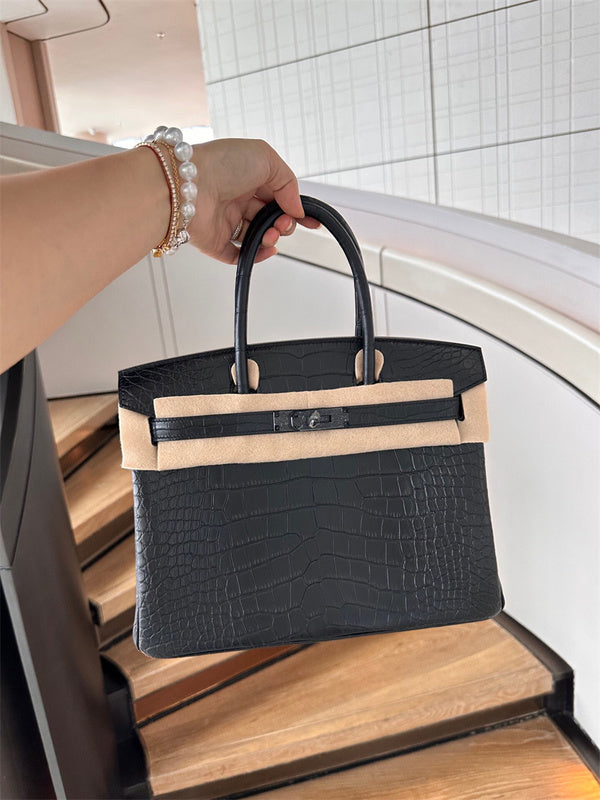 Glami - HMS Bags - 596