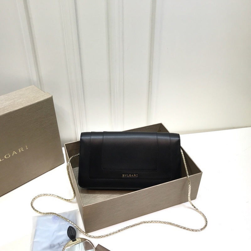 Glami-i - BGL Lady Bags - 102