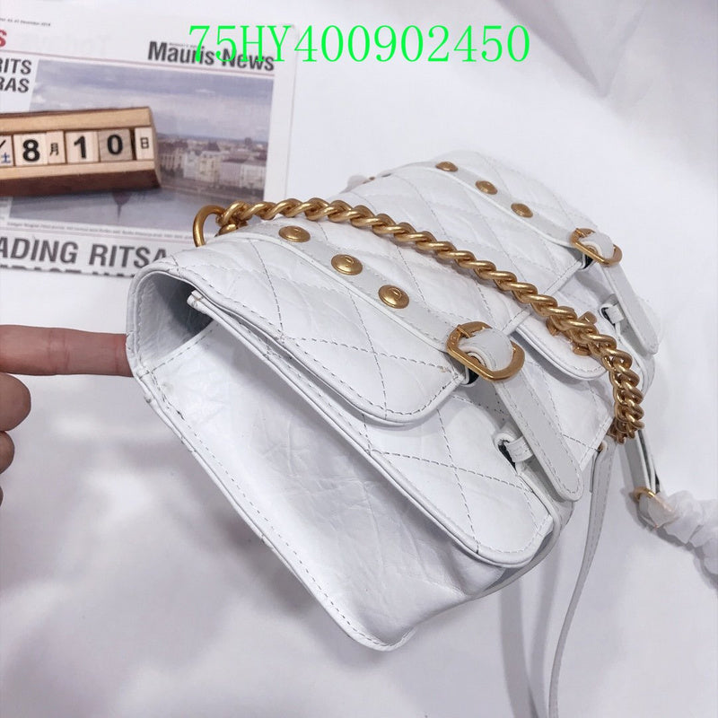 Glami - CHL Bags - 3316