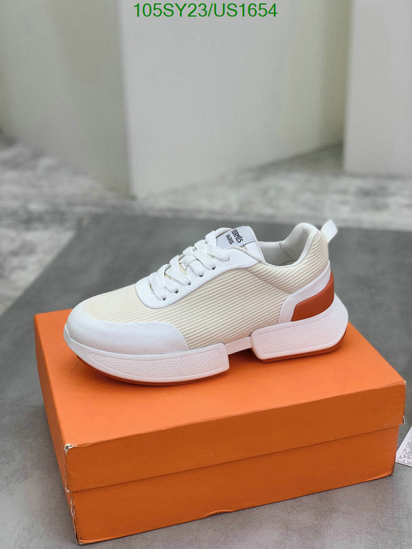 SAMC - HMS Men Shoes - 620