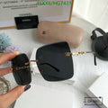 SAMC - CHL Glasses - 413