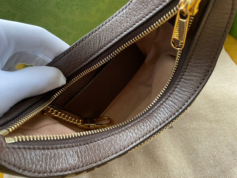 Glami Fashion - GCI Bags - 12659