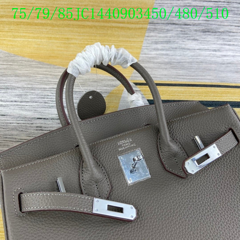 Glami - HMS Bags - 1238