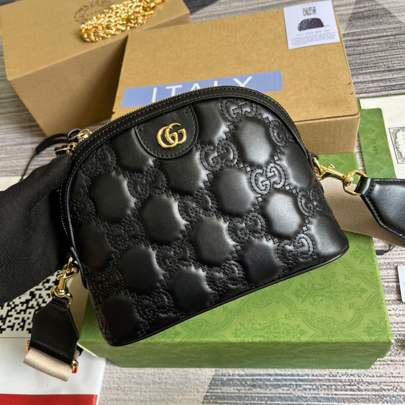 ELE - GG Bags - 1259
