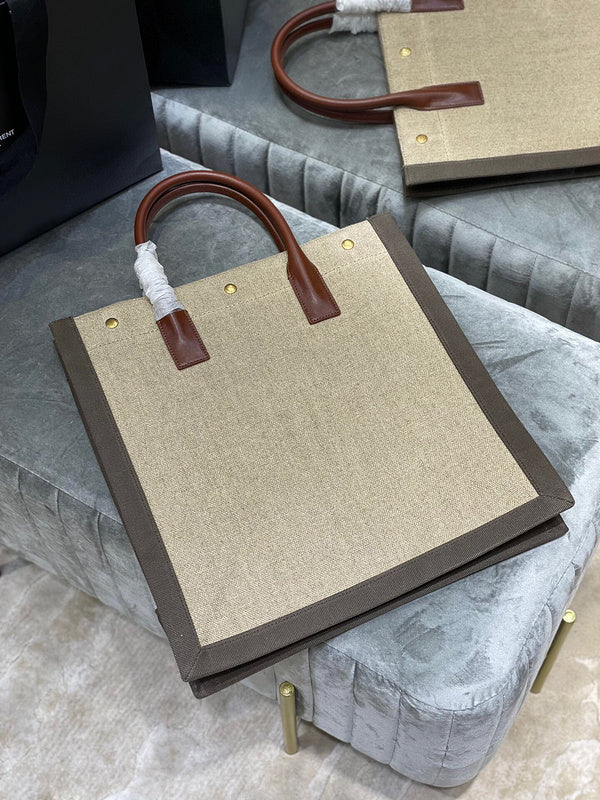 Glami- Glami- - SLY Bags - 1478