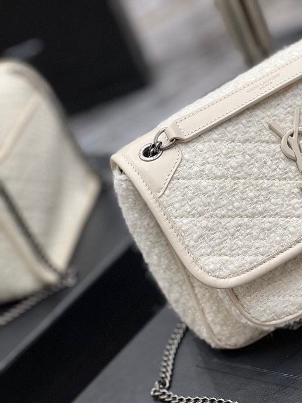 Glami- Glami- - SLY Bags - 1278
