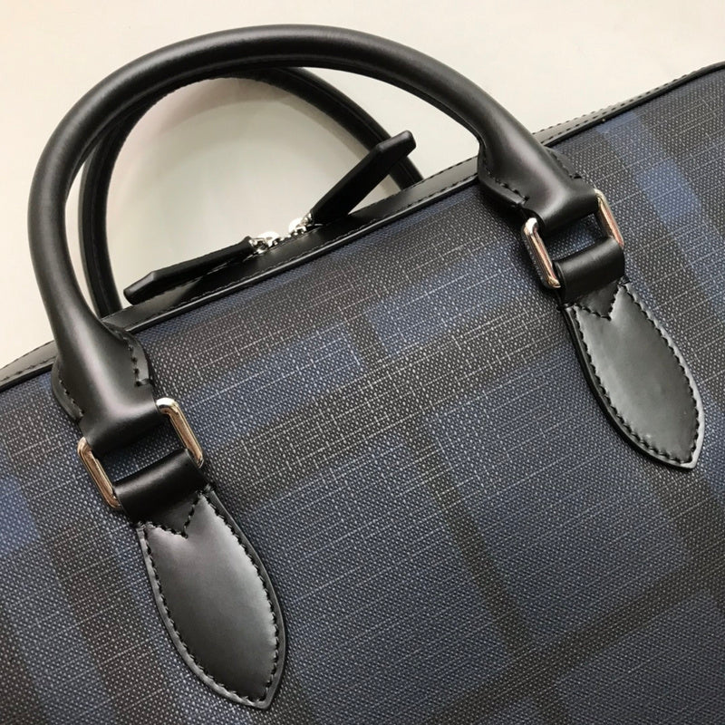 Glami-i BOR Men Bags - 164