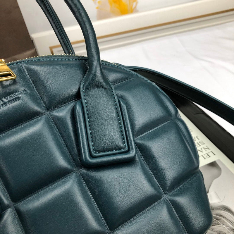 Satchel Bags - BV Bags - 300