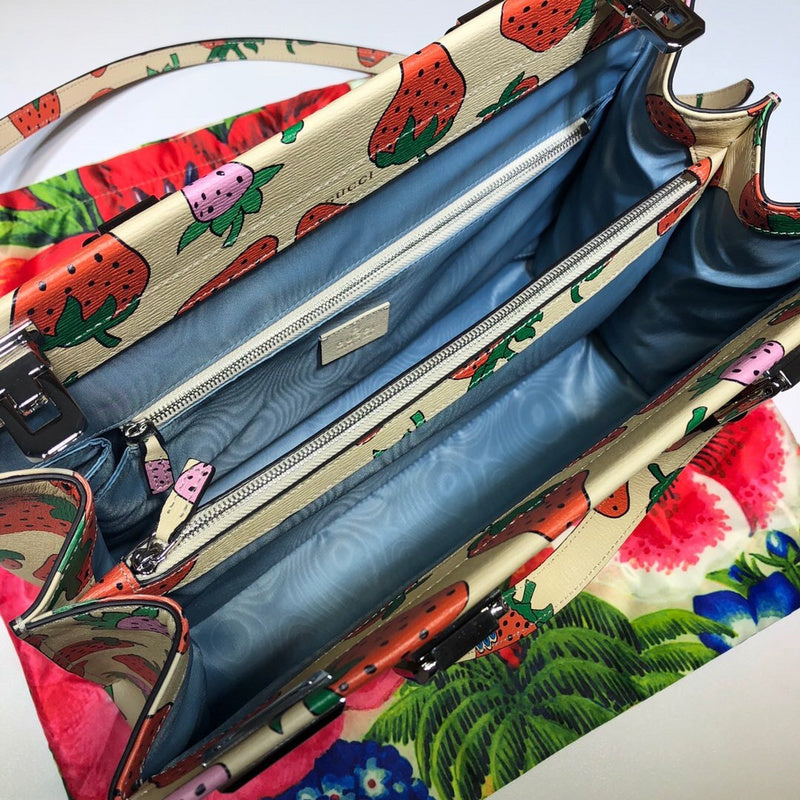 Glami Fashion - GCI Bags - 3165