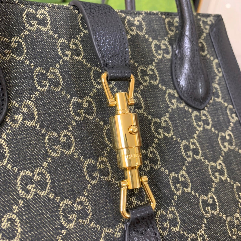 Glami Fashion - GCI Bags - 13002