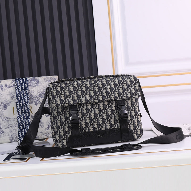 Satchel Bags - DOR Bags - 154