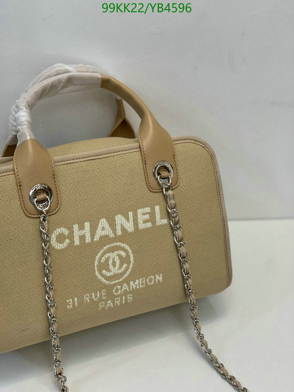 SAMC - CHL Bags Handbags - 130