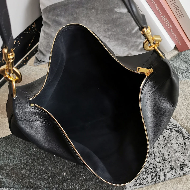 Glamy - COL Bags - 1449