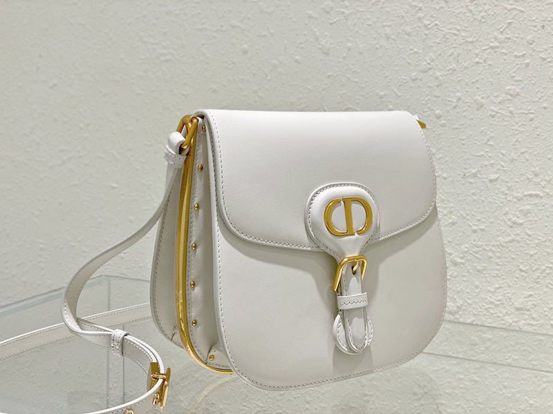 Glami-i - DOR Lady Bags - 055