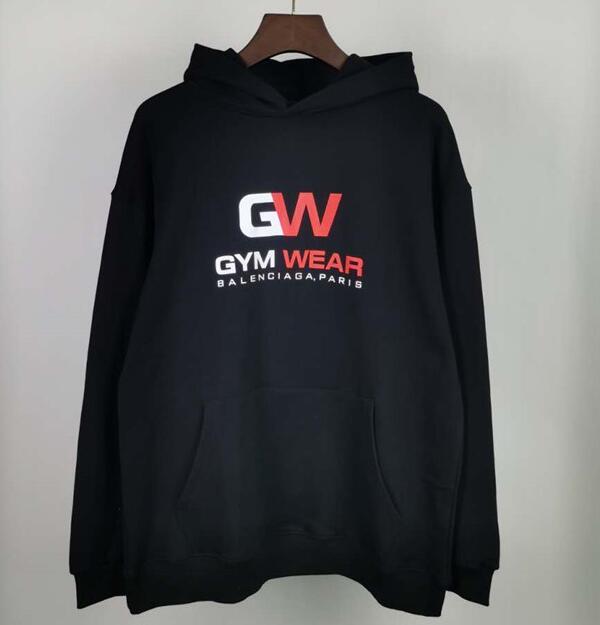 SAMC - BG Clothes - 073