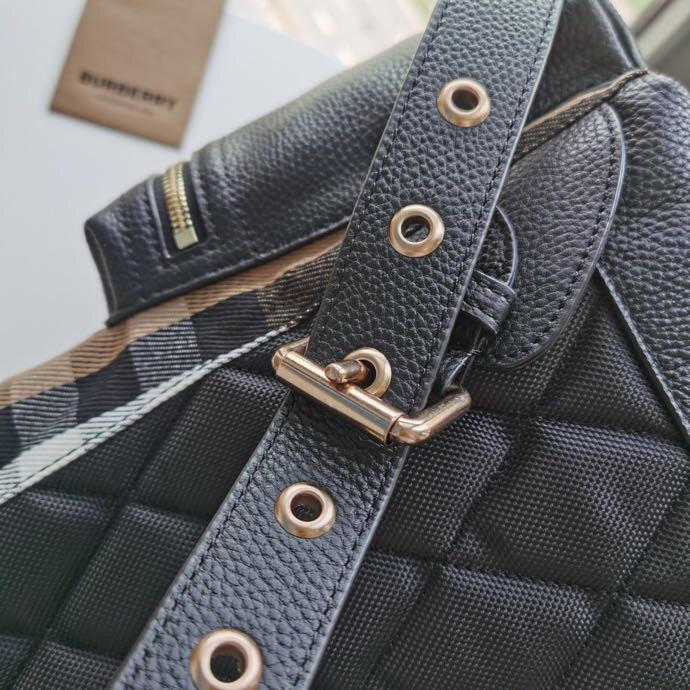 Glami- - BOR Bags - 204