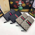 glamy - GCI Bags - 715