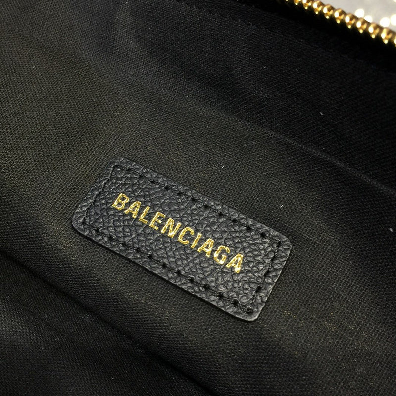 Glami-i - BG Men Bags - 075