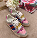SAMC - GUKI Women Shoes - 2142
