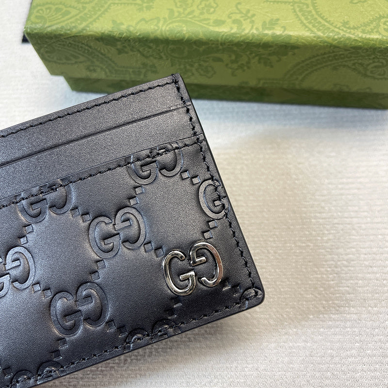 Glami Fashion - GCI Bags - 8825