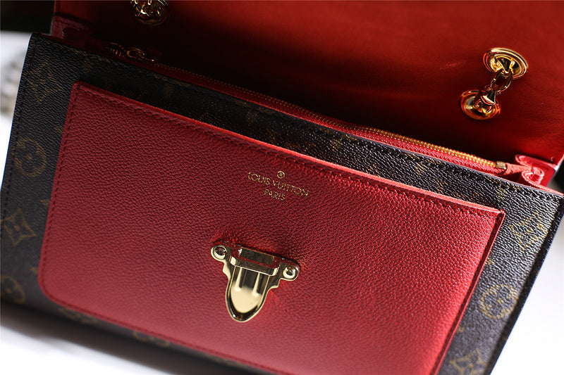 Glami-is - LOV Lady Bags - 1678