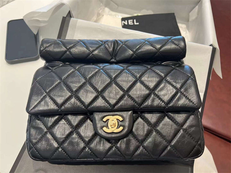 Glami- - CHL Bags - 321
