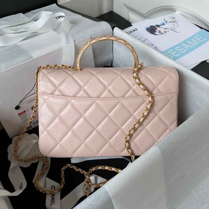 Chanel Bags